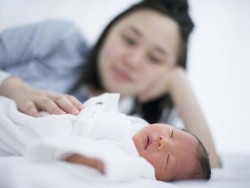 张暖春主任